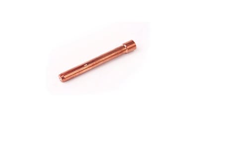 FOX COLLET ELECTRODE HOLDER 1.6MM