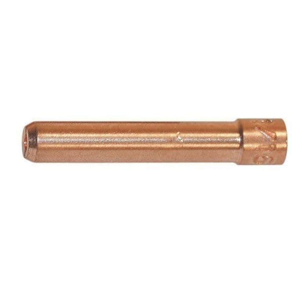 FOX COLLET ELECTRODE HOLDER 1.6MM