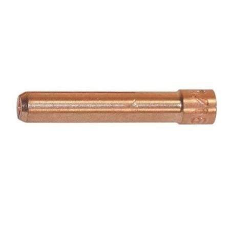 FOX COLLET ELECTRODE HOLDER 1.6MM