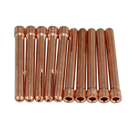 FOX COLLET ELECTRODE HOLDER 1.6MM