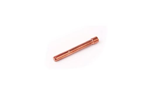 FOX COLLET ELECTRODE HOLDER 2.4MM