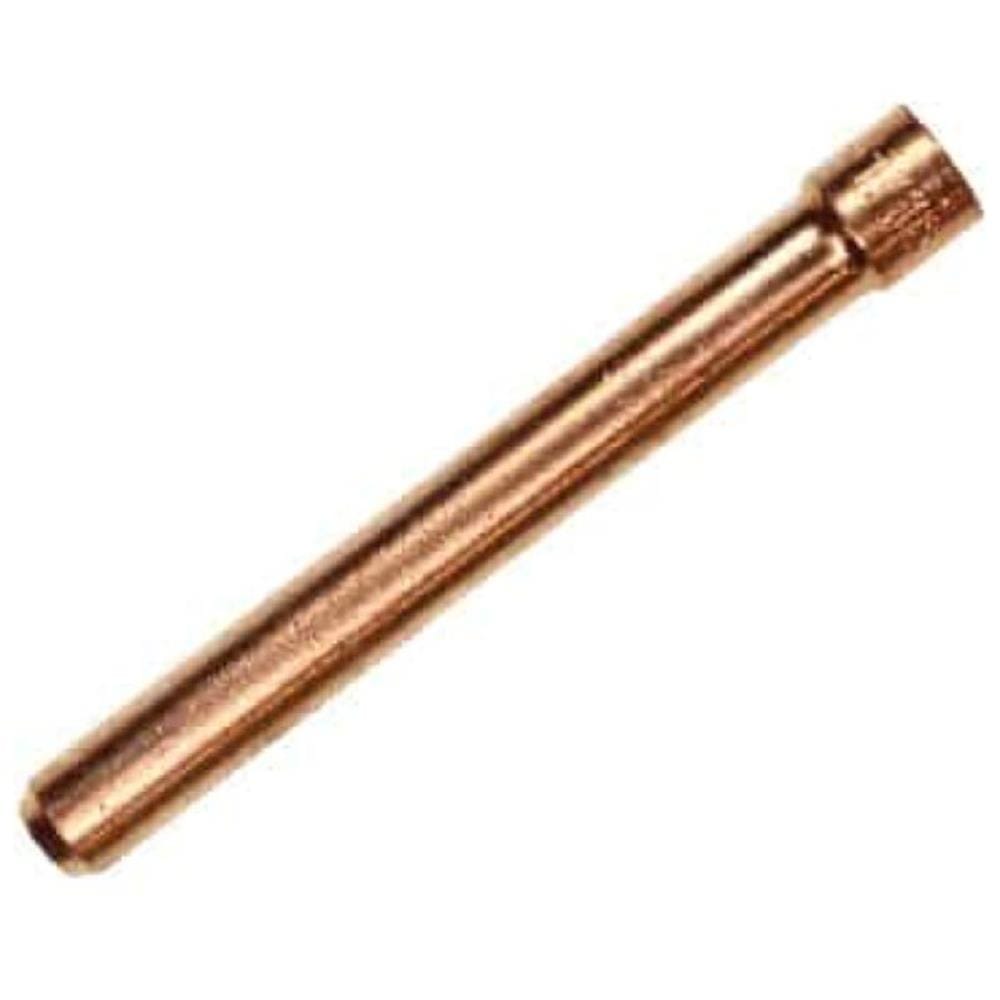 FOX COLLET ELECTRODE HOLDER 2.4MM