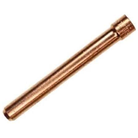FOX COLLET ELECTRODE HOLDER 2.4MM