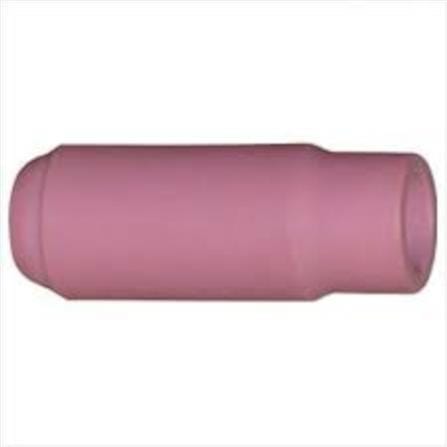 FOX ALUMINA NOZZLE #6 (10N49) WP17 ELECTRODE HOLDER