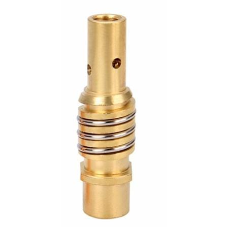 FOX TIP HOLDER MB15 BAG SEALER