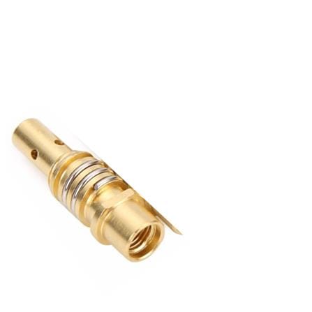 FOX TIP HOLDER MB15 BAG SEALER