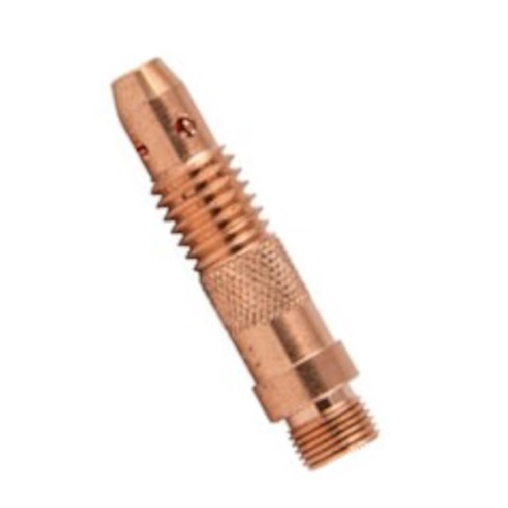 FOX COLLET BODY 1.6MM (10N31) WP17