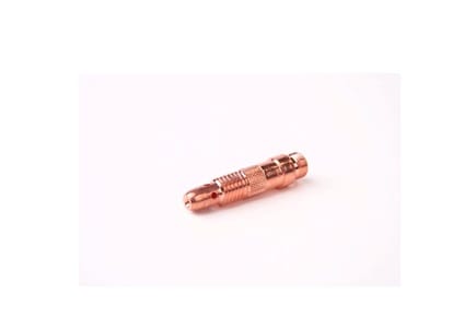 FOX COLLET BODY 1.6MM (10N31) WP17