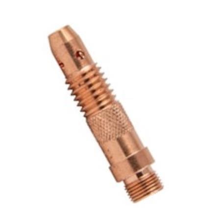 FOX COLLET BODY 1.6MM (10N31) WP17