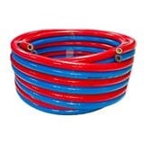 HEROFLEX TWIN HOSE WELDING 10 METER