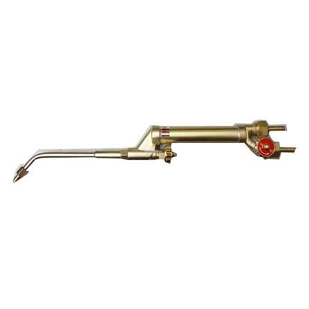 HEROTECH S-TYPE WELDING TORCH BAG SEALER