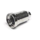 FOX CUTTING TIP 1.2MM SG51