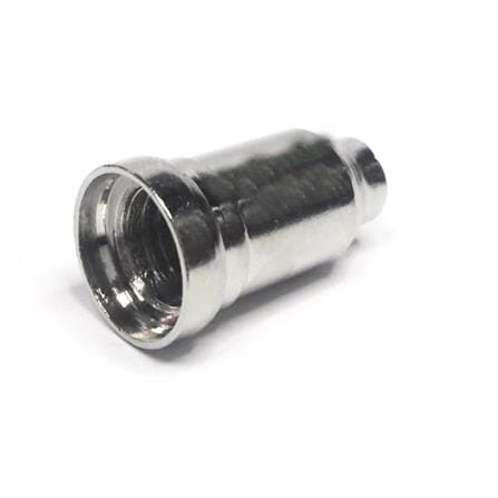 FOX CUTTING TIP 1.2MM SG51