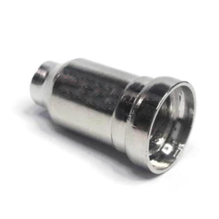 FOX CUTTING TIP 1.2MM SG51