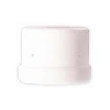 FOX PLASMA DISTRIBUTOR SG51 WHITE