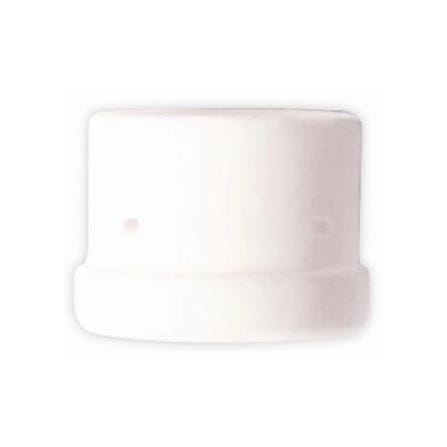 FOX PLASMA DISTRIBUTOR SG51 WHITE