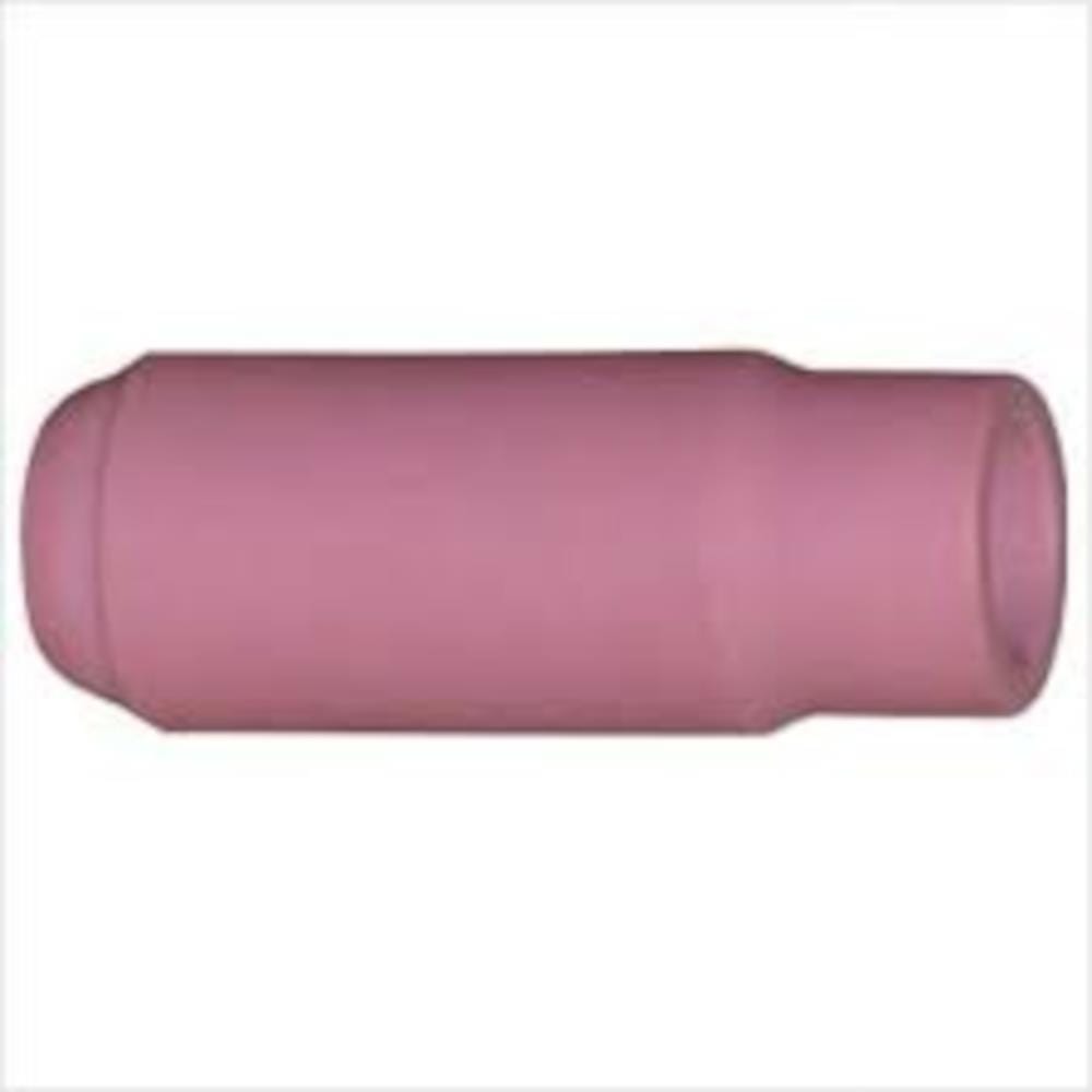 ALUMINA NOZZLE 5 (10N48) WP17 FOX