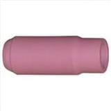 ALUMINA NOZZLE 5 (10N48) WP17 FOX