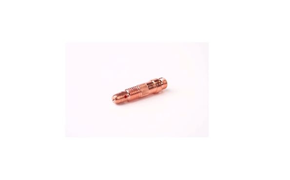 FOX COLLET BODY ELECTRODE HOLDER 2.4MM