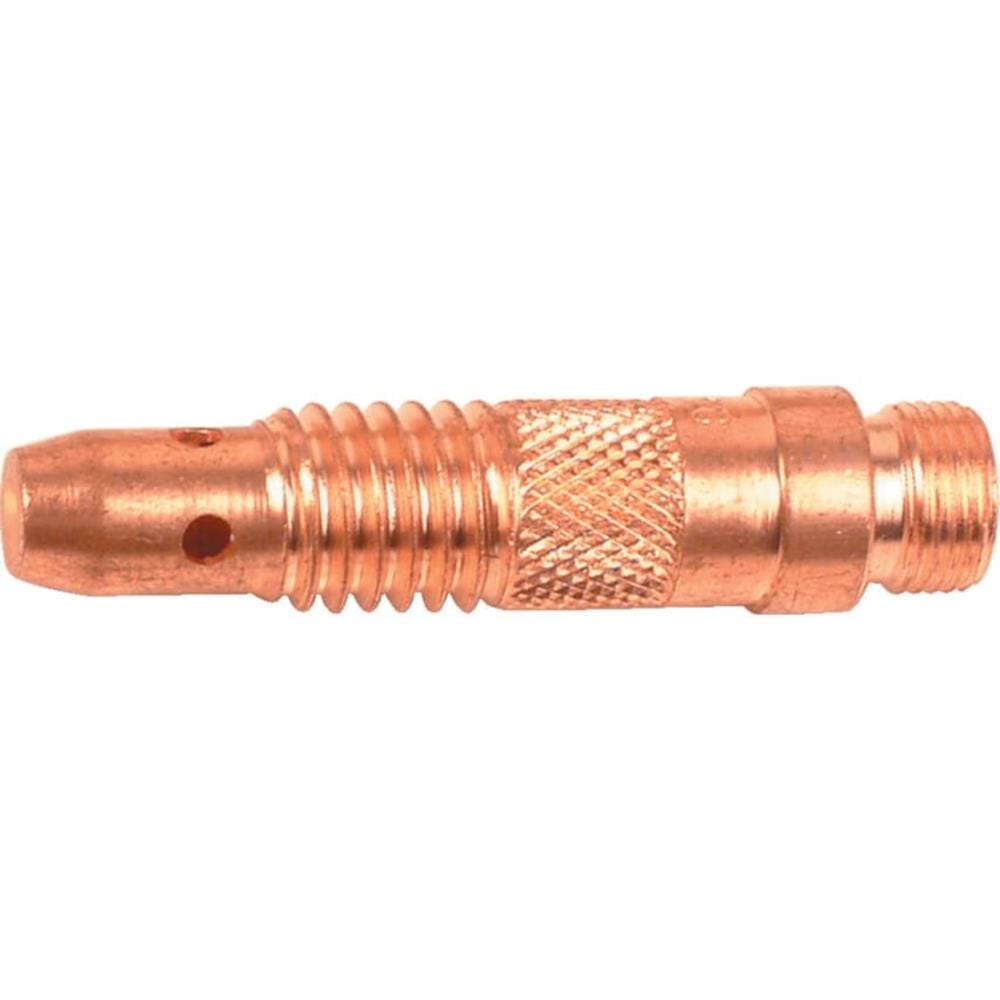 FOX COLLET BODY ELECTRODE HOLDER 2.4MM