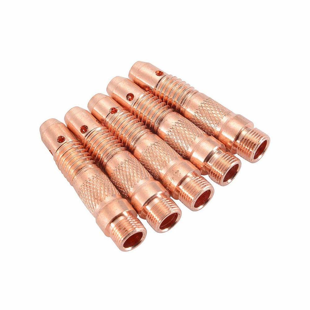 FOX COLLET BODY ELECTRODE HOLDER 2.4MM