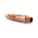 FOX COLLET BODY ELECTRODE HOLDER 2.4MM