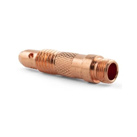 FOX COLLET BODY ELECTRODE HOLDER 2.4MM