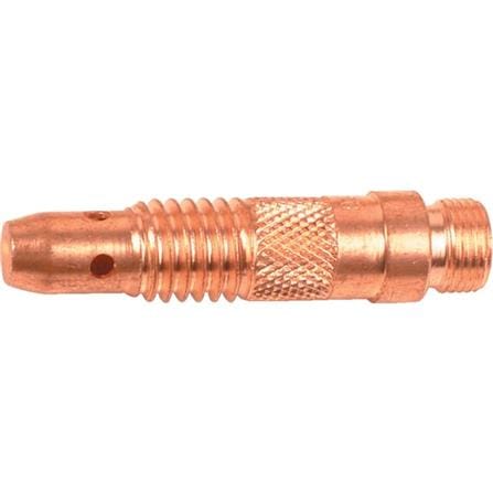 FOX COLLET BODY ELECTRODE HOLDER 2.4MM