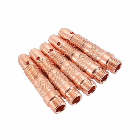 FOX COLLET BODY ELECTRODE HOLDER 2.4MM