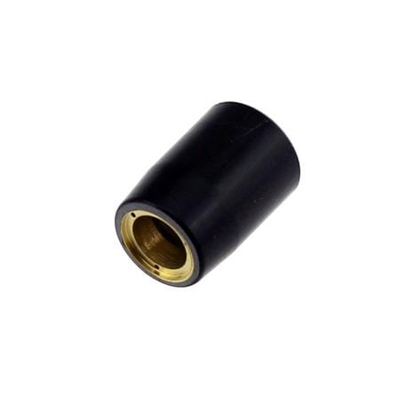 FOX SHIELD CUP SG51 (BLACK)