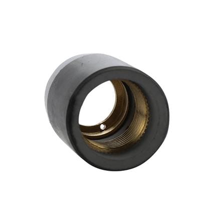 FOX SHIELD CUP SG51 (BLACK)