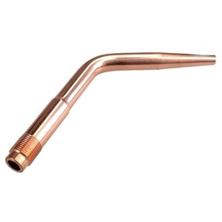 MUREX WELDING NOZZLE L/W TIP NO. 5