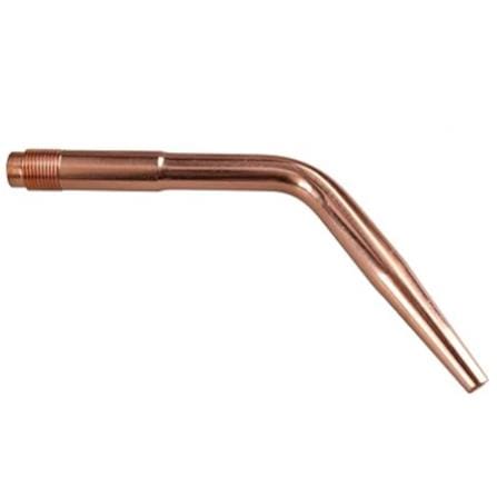 MUREX WELDING NOZZLE L/W TIP NO. 5