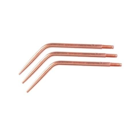 MUREX WELDING NOZZLE L/W TIP NO. 7