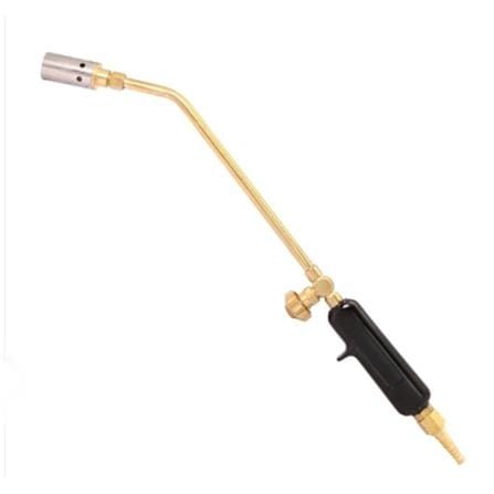 HEROTECH LPG HEATING TORCH 430 MM