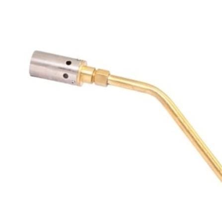 HEROTECH LPG HEATING TORCH 430 MM