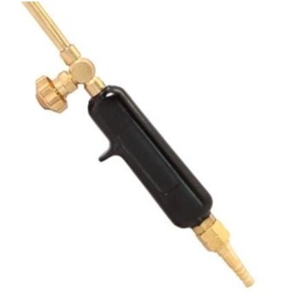 HEROTECH LPG HEATING TORCH 430 MM