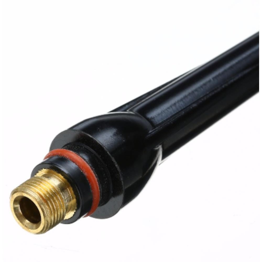 FOX LONG BACK CAP WP17 ELECTRODE HOLDER
