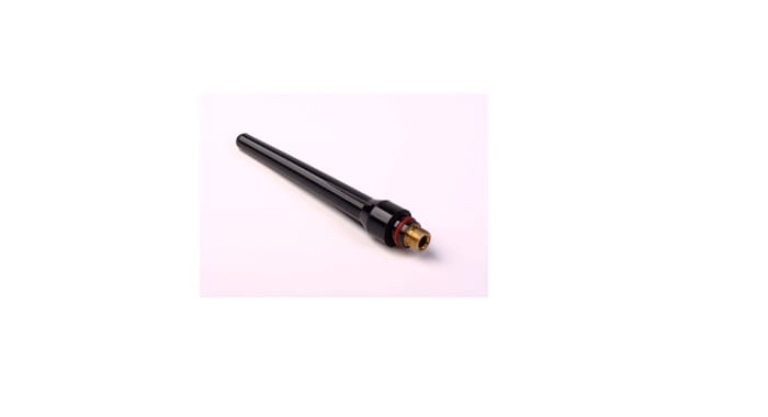 FOX LONG BACK CAP WP17 ELECTRODE HOLDER