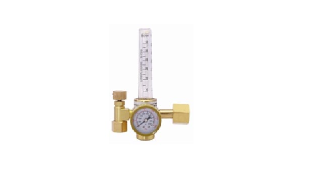 HEROTECH  REVERSE FLOW CHECK VALVE