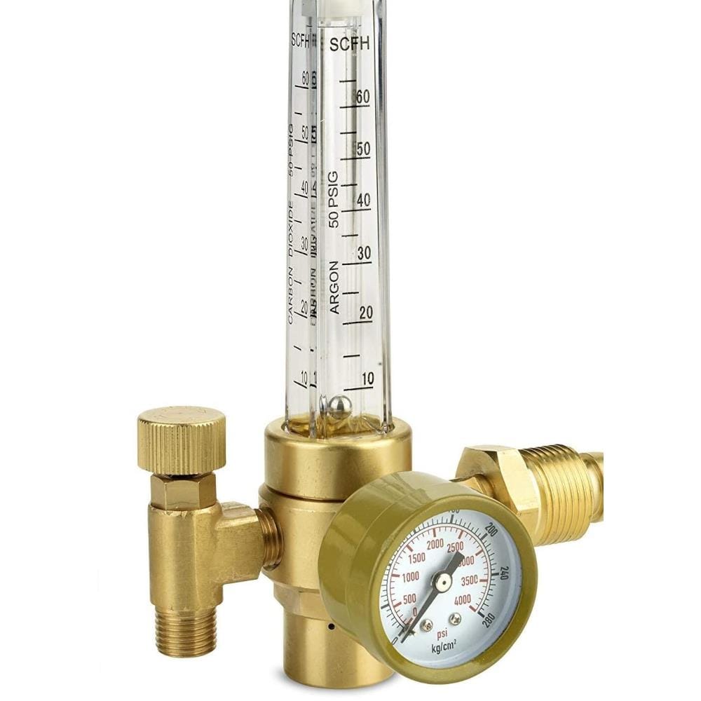 HEROTECH  REVERSE FLOW CHECK VALVE