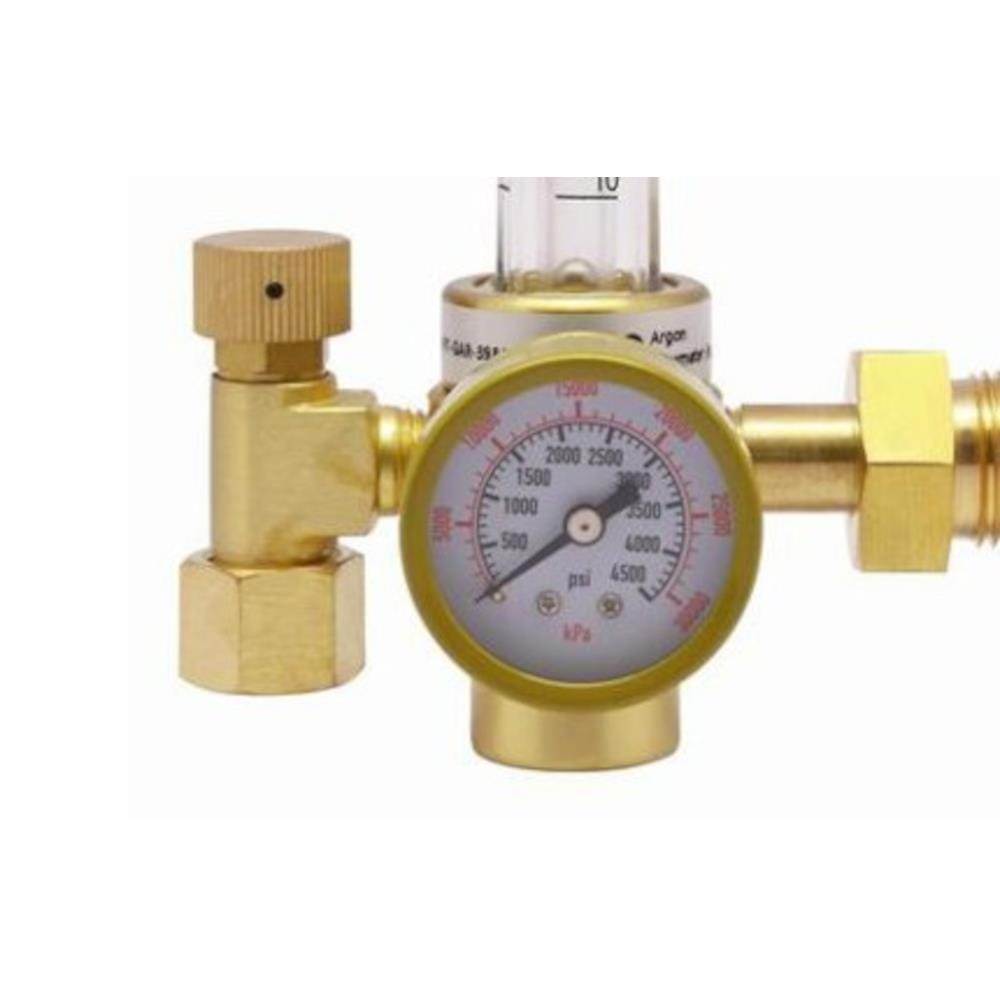 HEROTECH  REVERSE FLOW CHECK VALVE