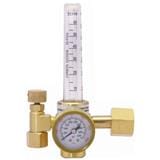 HEROTECH  REVERSE FLOW CHECK VALVE