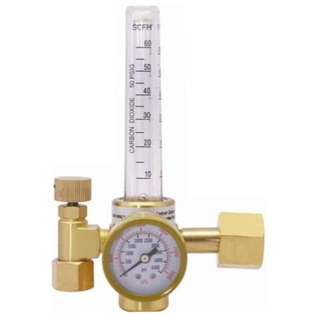 HEROTECH  REVERSE FLOW CHECK VALVE
