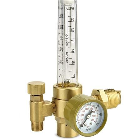 HEROTECH  REVERSE FLOW CHECK VALVE