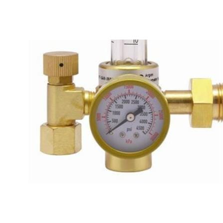 HEROTECH  REVERSE FLOW CHECK VALVE