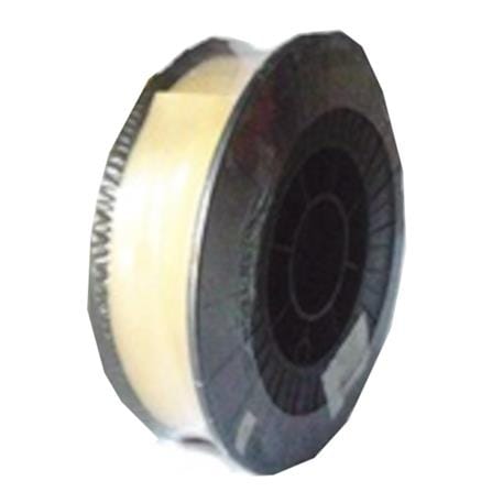 FOX STAINLESS STEEL WELDING WIRE MIG CO2 ER70S-6 0.8MM (5KG)