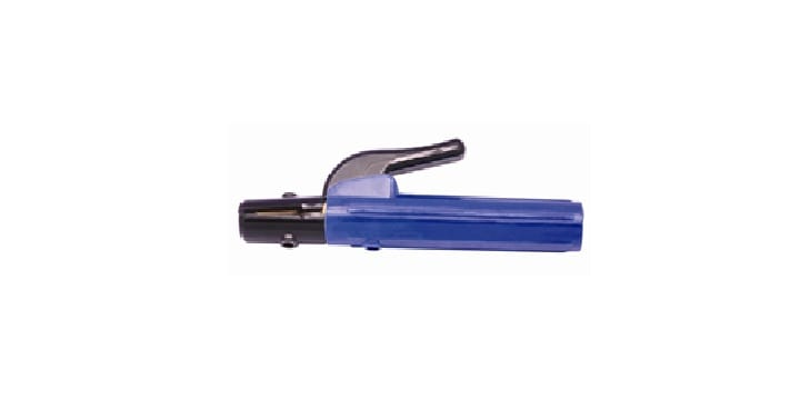 HEROTECH ELECTRODE HOLDER 300A