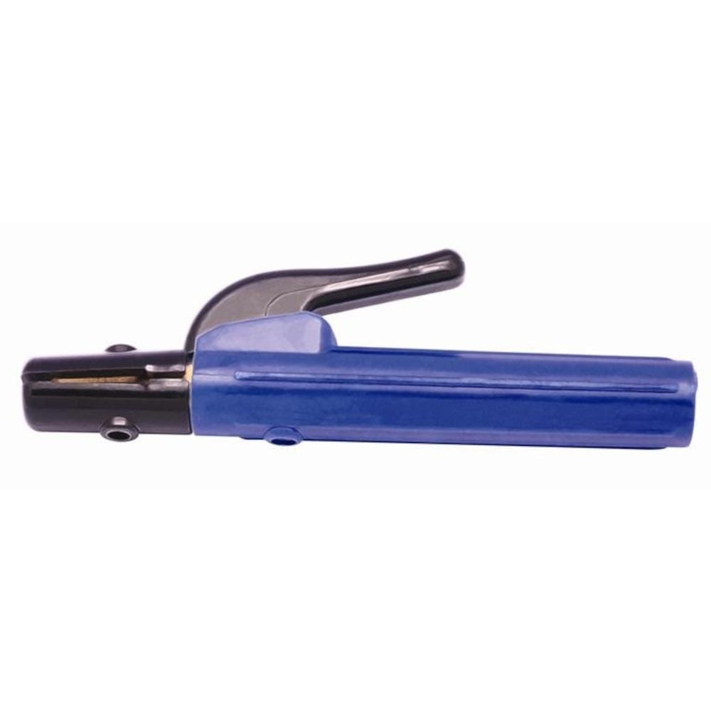 HEROTECH ELECTRODE HOLDER 300A