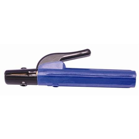 HEROTECH ELECTRODE HOLDER 300A